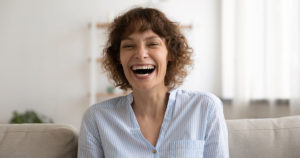 4 Reasons To Consider Dental Implants