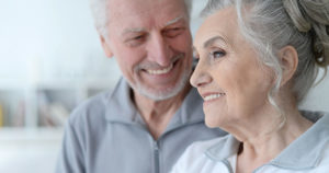 The Link Between Oral Health and Alzheimer's Disease