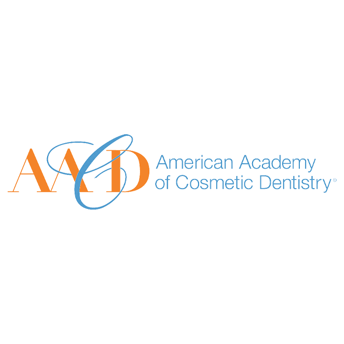 American academy of cosmetic dentistry