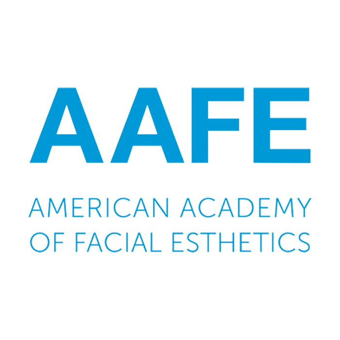 American academy of facial esthetics
